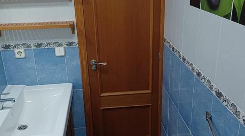 Pis en venda a Calle Océano Atlántico, 1, Los Barreros - Cuatro Santos, Murcia - imatge 4 Foto 4 de Pis en venda a Calle Océano Atlántico, 1, Los Barreros - Cuatro Santos, Murcia