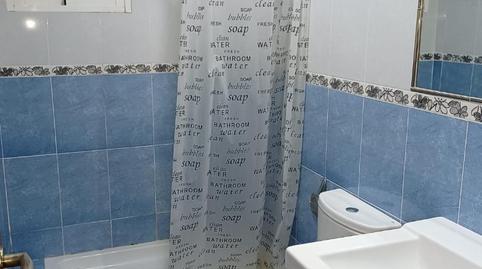 Pis en venda a Calle Océano Atlántico, 1, Los Barreros - Cuatro Santos, Murcia - imatge 5 Foto 5 de Pis en venda a Calle Océano Atlántico, 1, Los Barreros - Cuatro Santos, Murcia