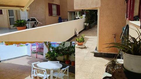 Photo 4 of Duplex to rent in Vía Axial, 444, Bahia, Murcia