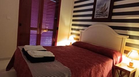 Photo 5 of Duplex to rent in Vía Axial, 444, Bahia, Murcia