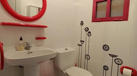 Photo 2 of Duplex to rent in Vía Axial, 444, Bahia, Murcia