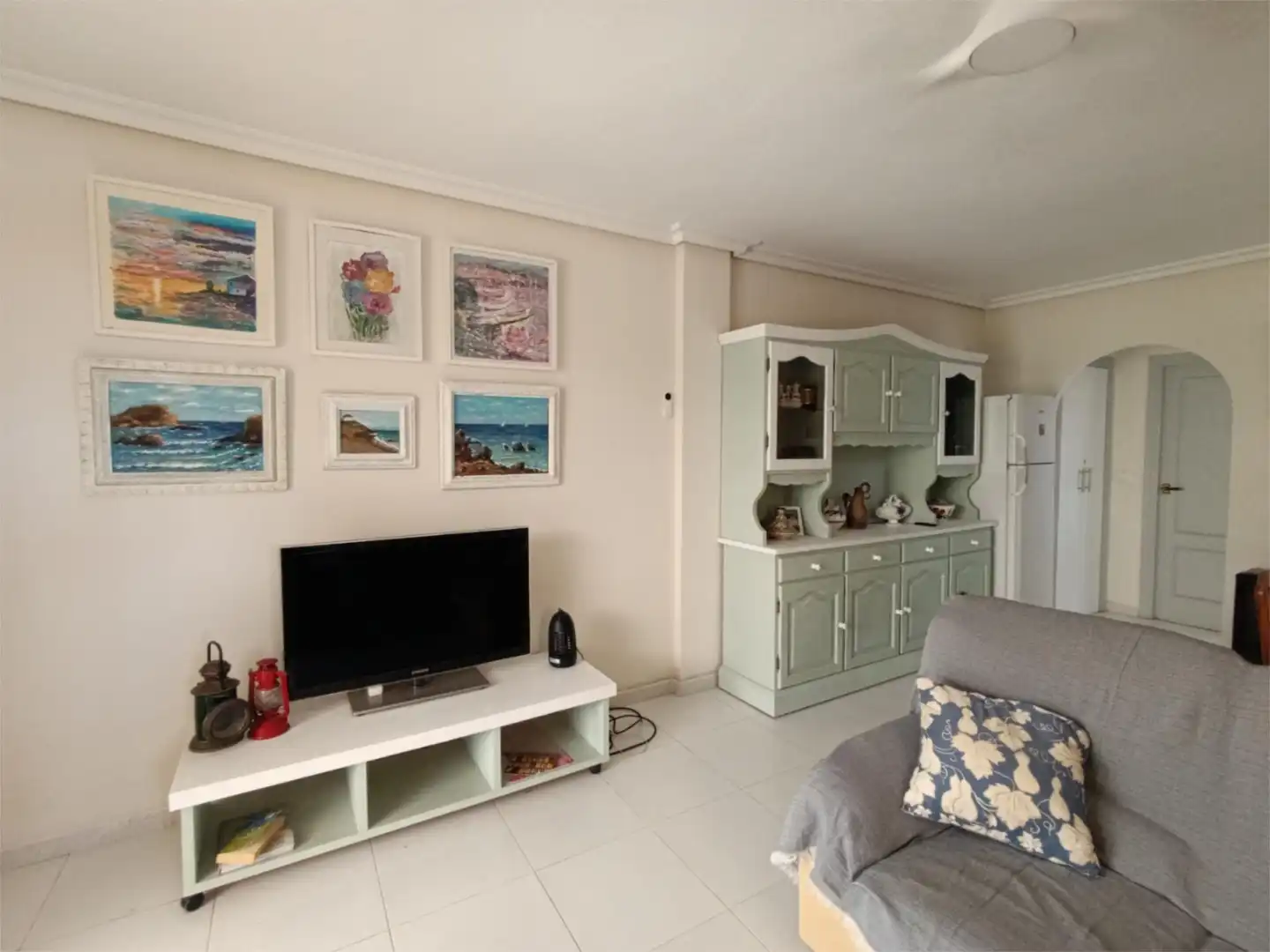 Maisonette zur Miete in Vía Axial, 444, Bahia Maisonette zur Miete in Vía Axial, 444, Bahia