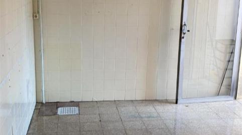 Photo 2 of Premises to rent in Carrer Professor Simó Alòs, 3, Zona Nord, Alicante