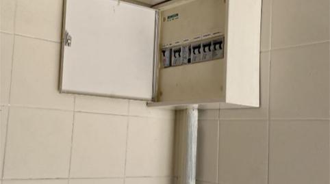 Photo 4 of Premises to rent in Carrer Professor Simó Alòs, 3, Zona Nord, Alicante