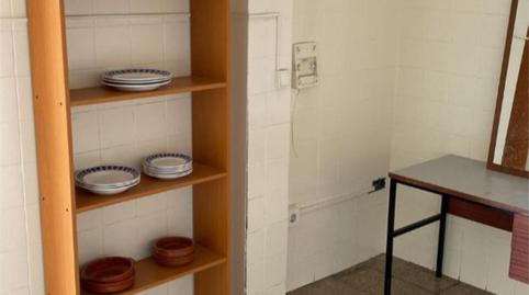 Photo 5 of Premises to rent in Carrer Professor Simó Alòs, 3, Zona Nord, Alicante