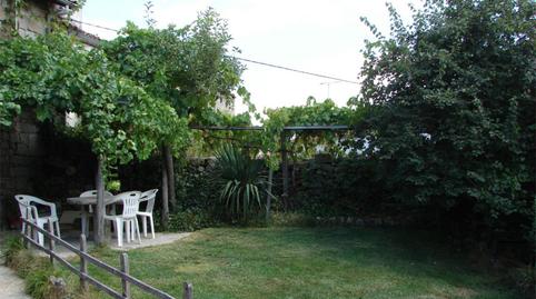 Photo 2 of House or chalet for sale in Calle de la Fábrica, 45, Los Santos , Salamanca