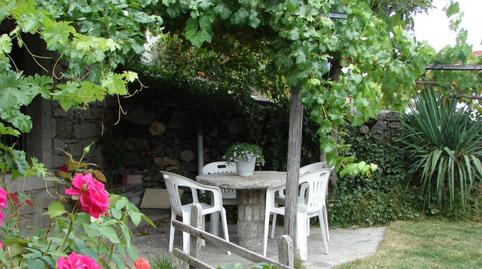 Photo 4 of House or chalet for sale in Calle de la Fábrica, 45, Los Santos , Salamanca