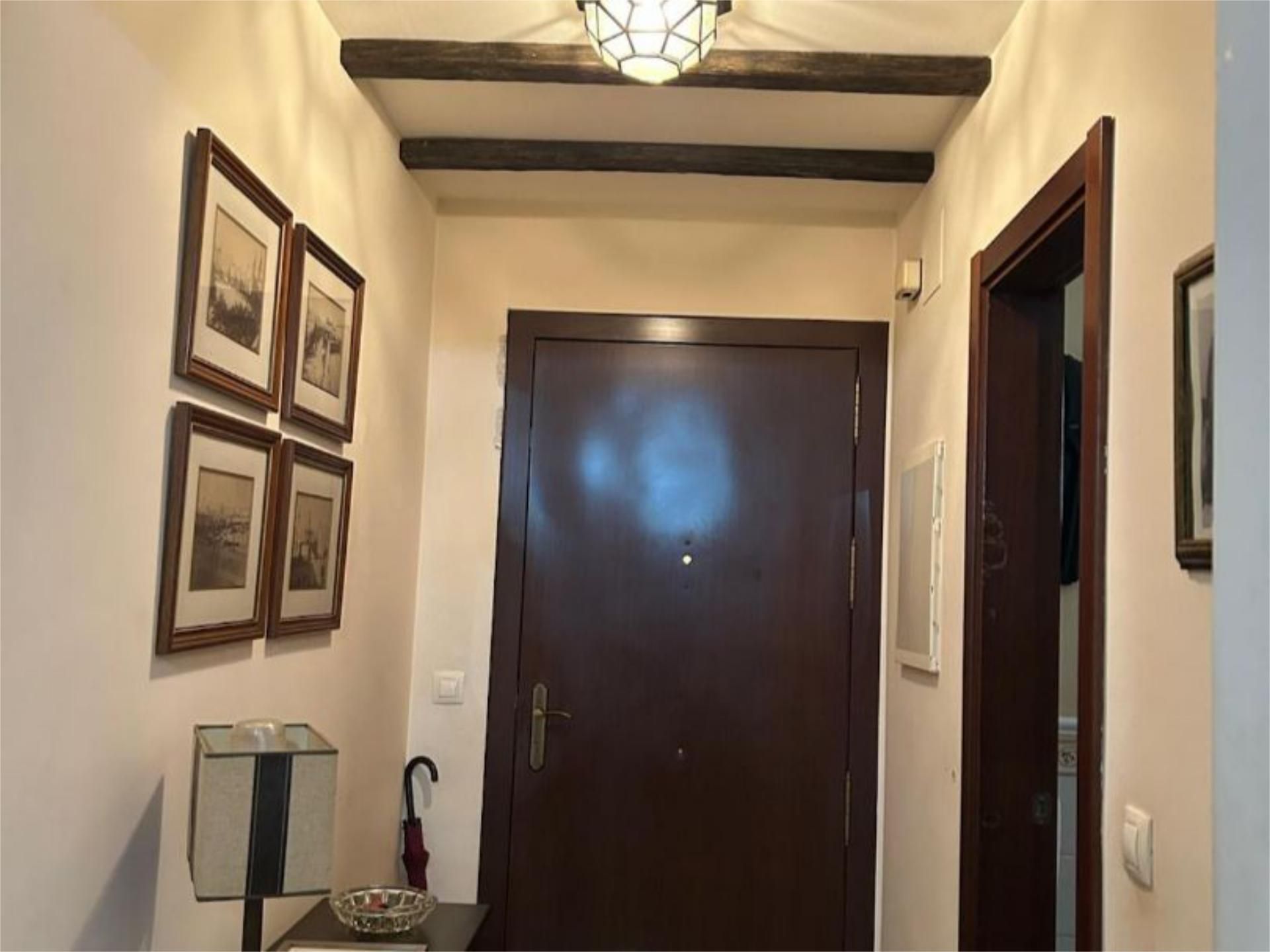 Single-family semi-detached for sale in Utrera  with Air Conditioner, Terrace and Storage room