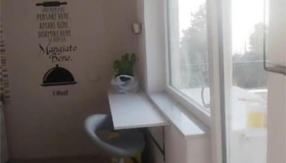 Pis de lloguer a Carrer Turina, 4, Pla de Bon Repós, Alicante / Alacant - imatge 1 Foto 1 de Pis de lloguer a Carrer Turina, 4, Pla de Bon Repós, Alicante / Alacant