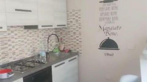 Pis de lloguer a Carrer Turina, 4, Pla de Bon Repós, Alicante / Alacant - imatge 2 Foto 2 de Pis de lloguer a Carrer Turina, 4, Pla de Bon Repós, Alicante / Alacant