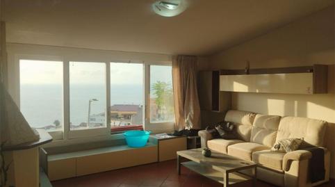 Pis de lloguer a Carrer Turina, 4, Pla de Bon Repós, Alicante / Alacant - imatge 3 Foto 3 de Pis de lloguer a Carrer Turina, 4, Pla de Bon Repós, Alicante / Alacant