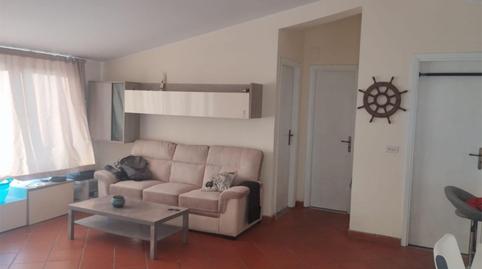 Pis de lloguer a Carrer Turina, 4, Pla de Bon Repós, Alicante / Alacant - imatge 4 Foto 4 de Pis de lloguer a Carrer Turina, 4, Pla de Bon Repós, Alicante / Alacant