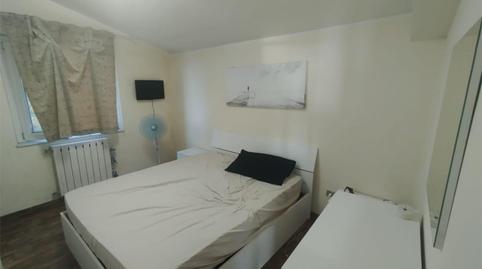 Pis de lloguer a Carrer Turina, 4, Pla de Bon Repós, Alicante / Alacant - imatge 5 Foto 5 de Pis de lloguer a Carrer Turina, 4, Pla de Bon Repós, Alicante / Alacant