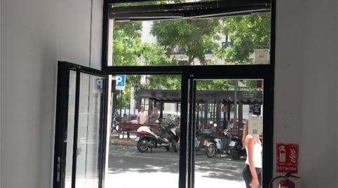 Premises to rent in Calle de Ibiza, 19, Ibiza de Madrid, Madrid - image 3 Photo 3 of Premises to rent in Calle de Ibiza, 19, Ibiza de Madrid, Madrid