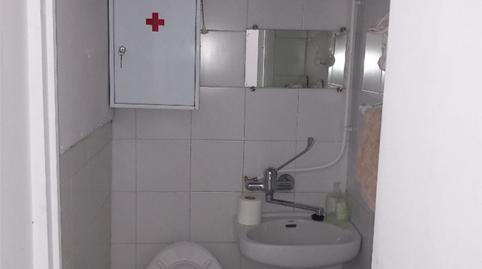 Premises to rent in Calle de Ibiza, 19, Ibiza de Madrid, Madrid - image 4 Photo 4 of Premises to rent in Calle de Ibiza, 19, Ibiza de Madrid, Madrid