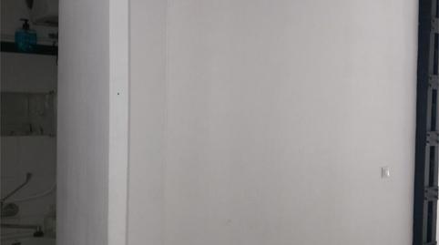 Premises to rent in Calle de Ibiza, 19, Ibiza de Madrid, Madrid - image 5 Photo 5 of Premises to rent in Calle de Ibiza, 19, Ibiza de Madrid, Madrid