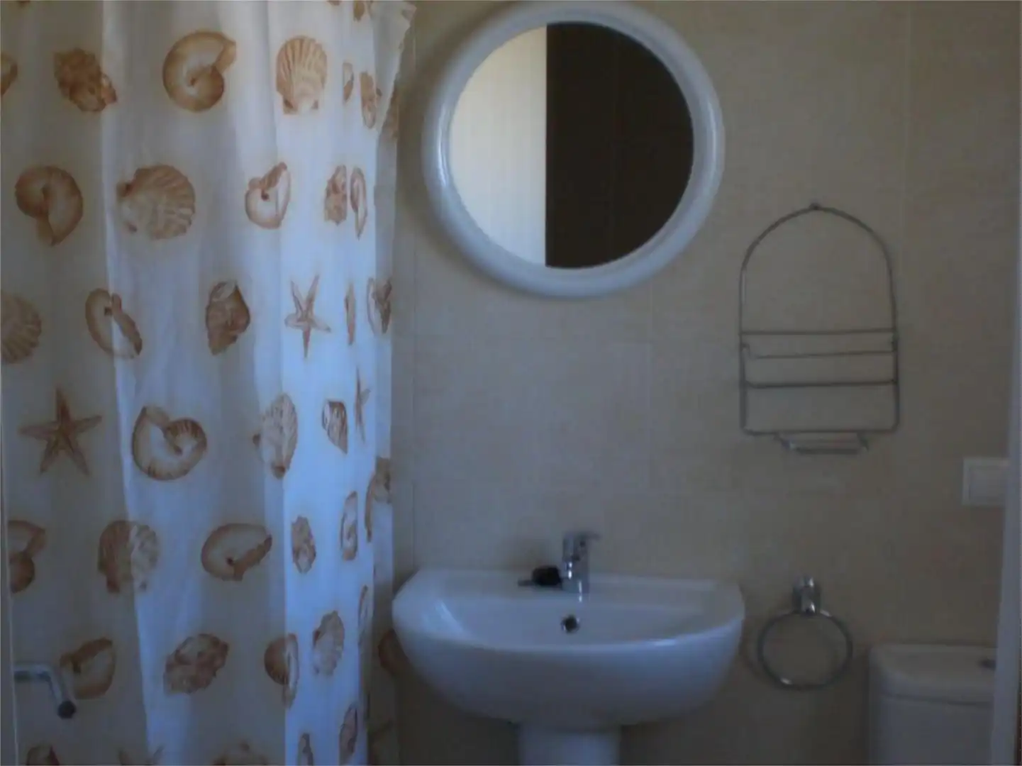 Flat for sale in Calle Dalí, 14, Burguillos Flat for sale in Calle Dalí, 14, Burguillos