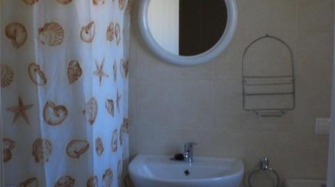 Single-family semi-detached to rent in Calle Dalí, 14, Burguillos, Sevilla - image 2 Photo 2 of Single-family semi-detached to rent in Calle Dalí, 14, Burguillos, Sevilla