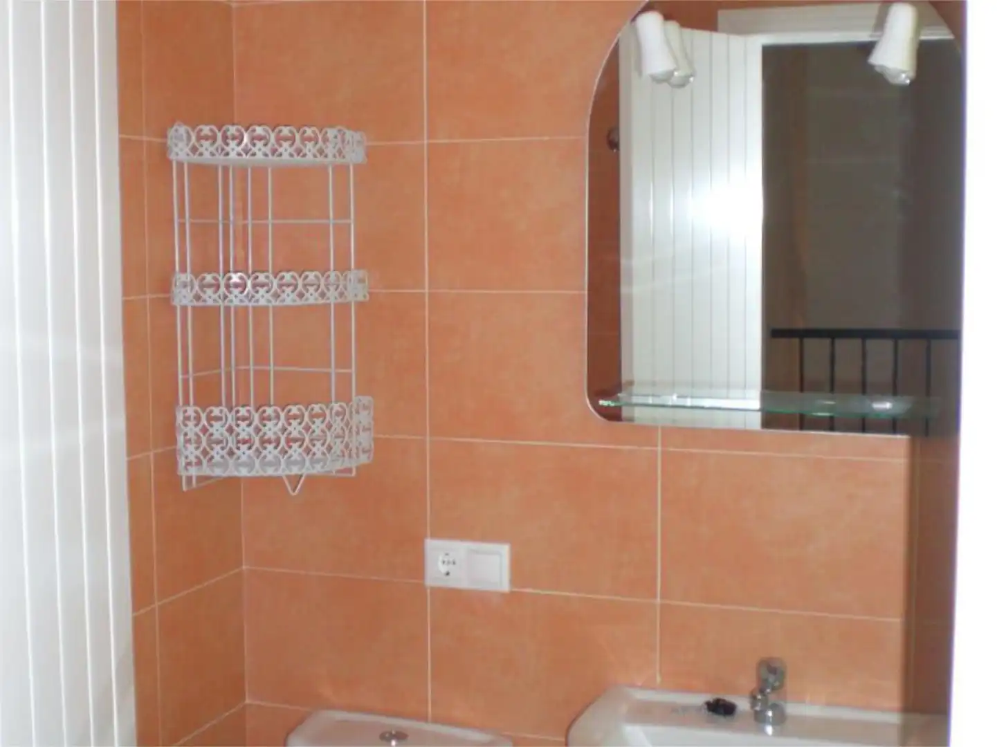 Flat for sale in Calle Dalí, 14, Burguillos Flat for sale in Calle Dalí, 14, Burguillos