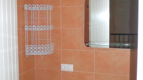 Single-family semi-detached to rent in Calle Dalí, 14, Burguillos, Sevilla - image 3 Photo 3 of Single-family semi-detached to rent in Calle Dalí, 14, Burguillos, Sevilla