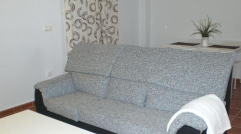 Single-family semi-detached to rent in Calle Dalí, 14, Burguillos, Sevilla - image 5 Photo 5 of Single-family semi-detached to rent in Calle Dalí, 14, Burguillos, Sevilla