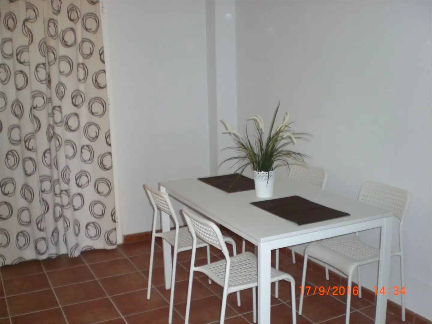 Flat for sale in Calle Dalí, 14, Burguillos Flat for sale in Calle Dalí, 14, Burguillos