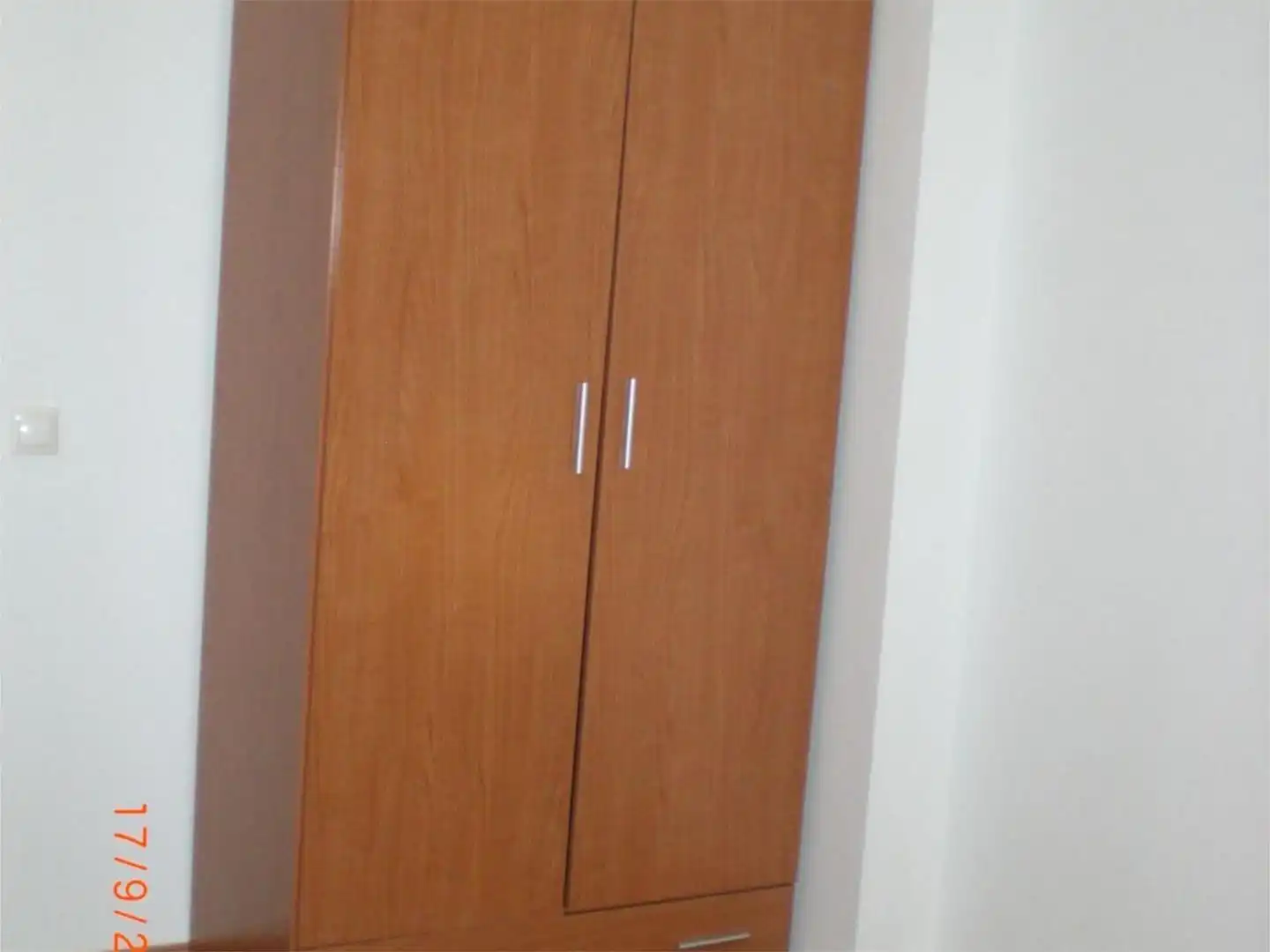 Flat for sale in Calle Dalí, 14, Burguillos Flat for sale in Calle Dalí, 14, Burguillos