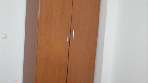 Single-family semi-detached to rent in Calle Dalí, 14, Burguillos, Sevilla - image 4 Photo 4 of Single-family semi-detached to rent in Calle Dalí, 14, Burguillos, Sevilla