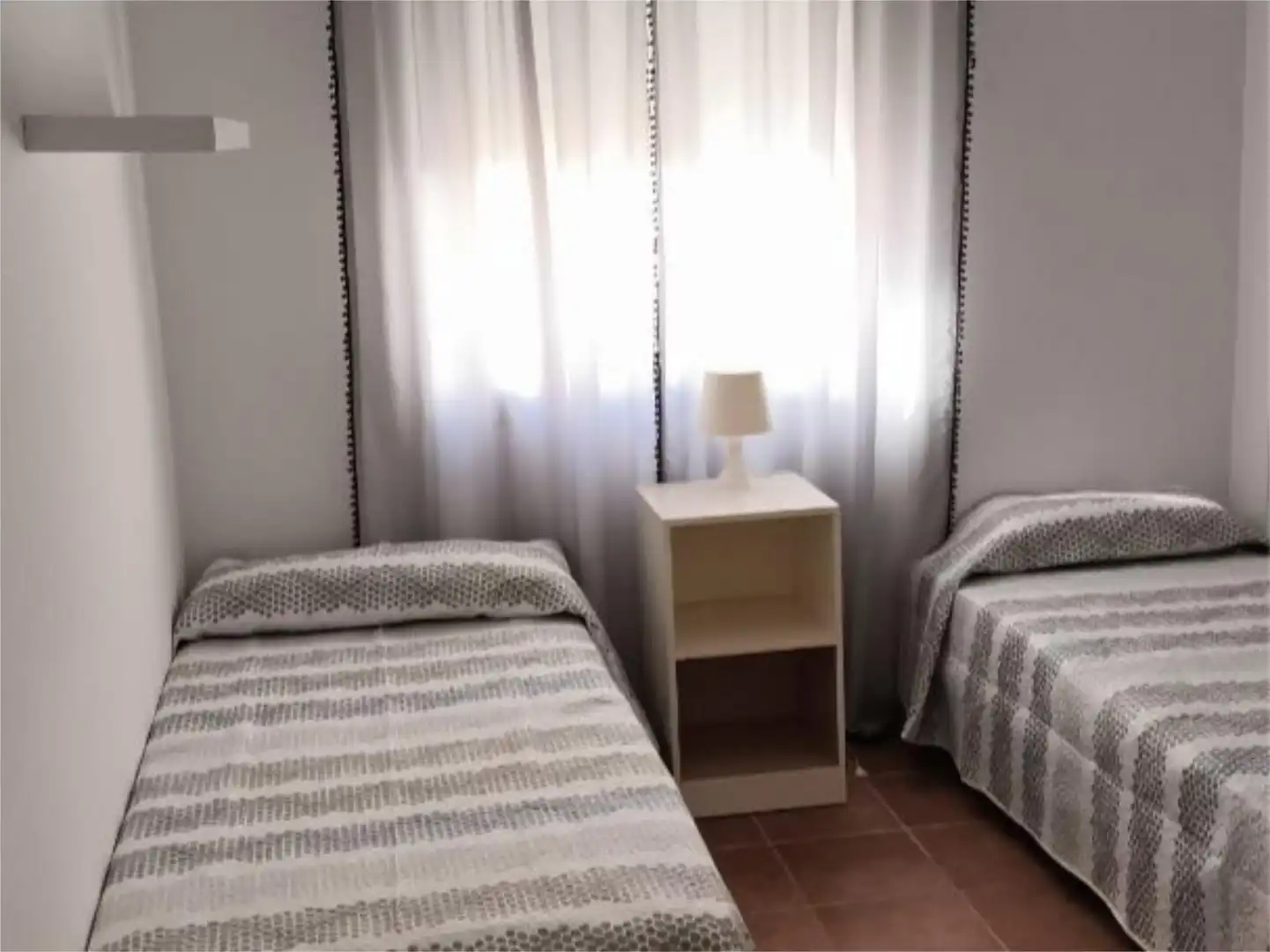 Flat for sale in Calle Dalí, 14, Burguillos Flat for sale in Calle Dalí, 14, Burguillos