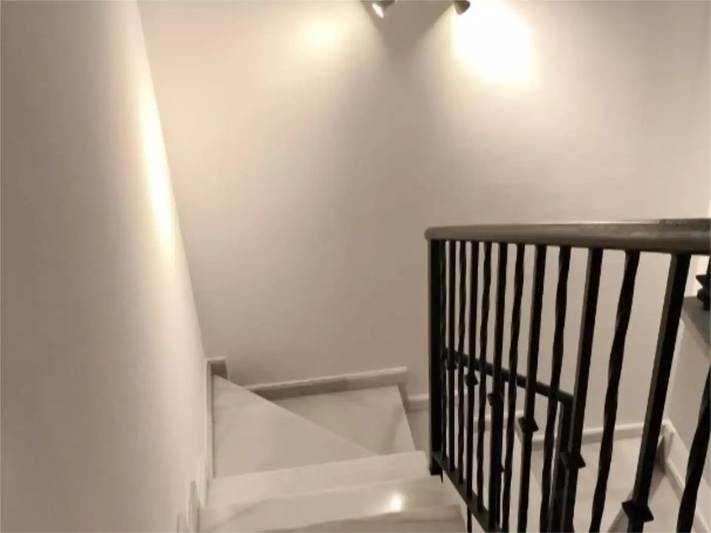 Flat for sale in Calle Dalí, 14, Burguillos Flat for sale in Calle Dalí, 14, Burguillos