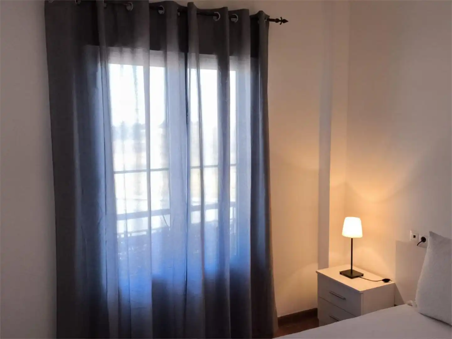Flat for sale in Calle Dalí, 14, Burguillos Flat for sale in Calle Dalí, 14, Burguillos