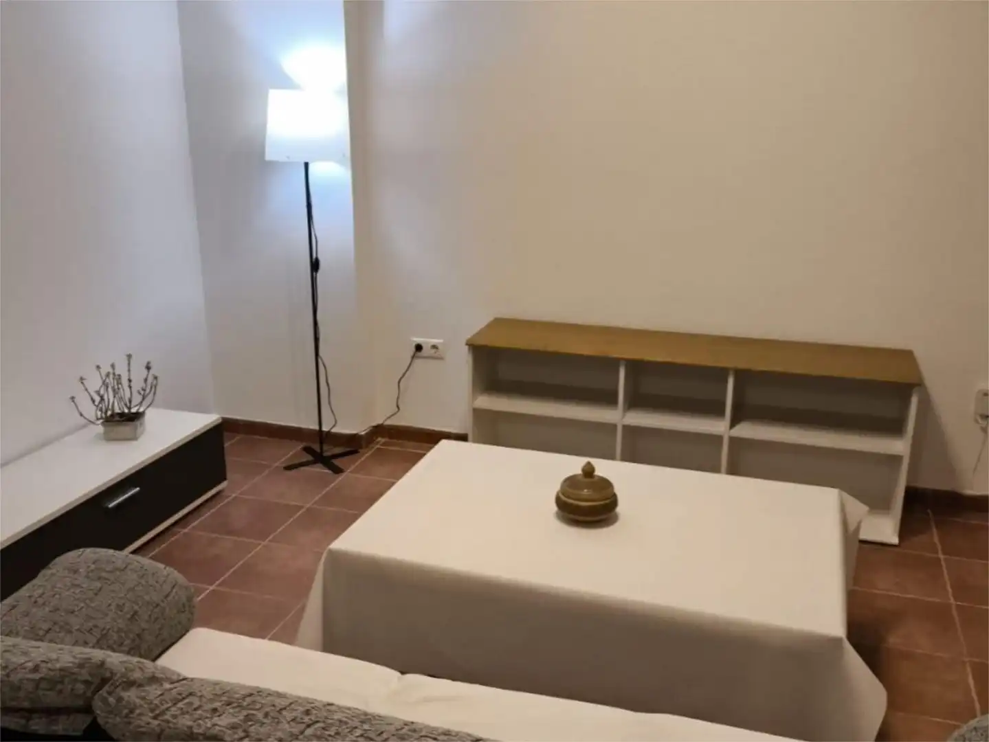 Flat for sale in Calle Dalí, 14, Burguillos Flat for sale in Calle Dalí, 14, Burguillos