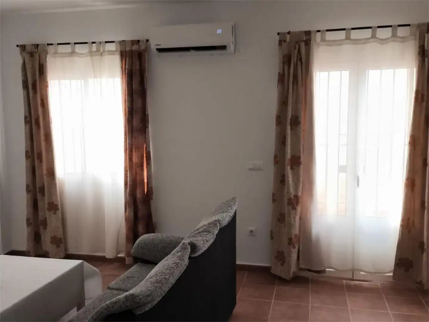 Flat for sale in Calle Dalí, 14, Burguillos Flat for sale in Calle Dalí, 14, Burguillos