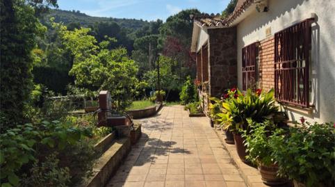 Photo 2 of Flat for sale in Calle Pau Casals, 35, Sant Llorenç Savall, Barcelona