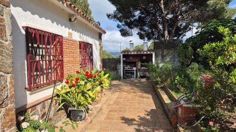 Photo 3 of Flat for sale in Calle Pau Casals, 35, Sant Llorenç Savall, Barcelona