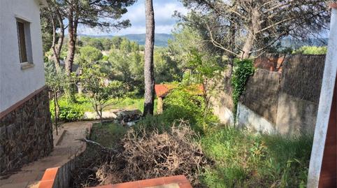 Photo 4 of Flat for sale in Calle Pau Casals, 35, Sant Llorenç Savall, Barcelona