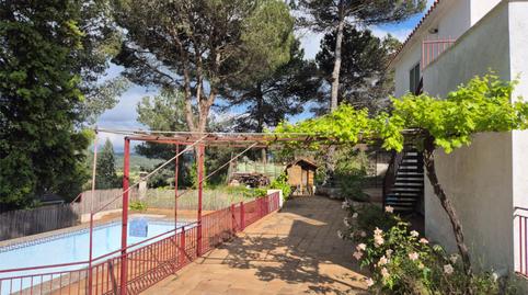 Photo 5 of Flat for sale in Calle Pau Casals, 35, Sant Llorenç Savall, Barcelona