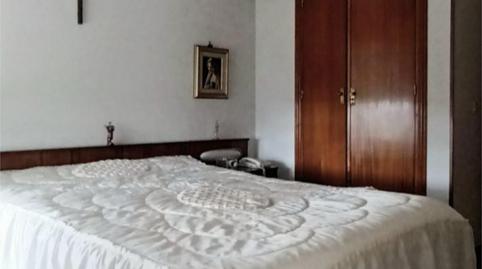 Photo 4 of Single-family semi-detached for sale in Calle Pablo Picasso, 2d, Espinosa de Henares - pueblo, Guadalajara