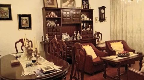 Photo 2 of Single-family semi-detached for sale in Calle Pablo Picasso, 2d, Espinosa de Henares - pueblo, Guadalajara