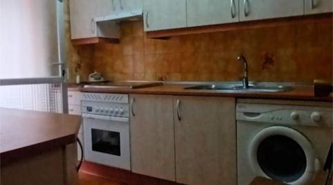 Photo 3 of Single-family semi-detached for sale in Calle Pablo Picasso, 2d, Espinosa de Henares - pueblo, Guadalajara