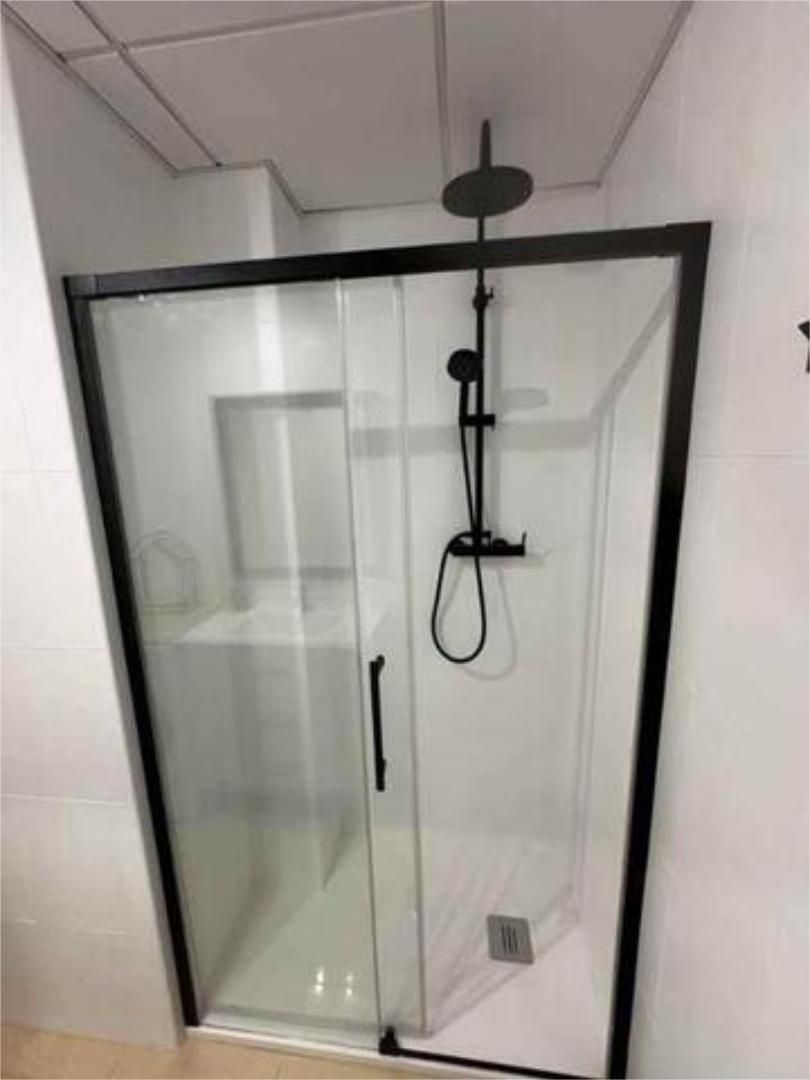 Apartament de lloguer a El Tejar - Hacienda Bizcochero