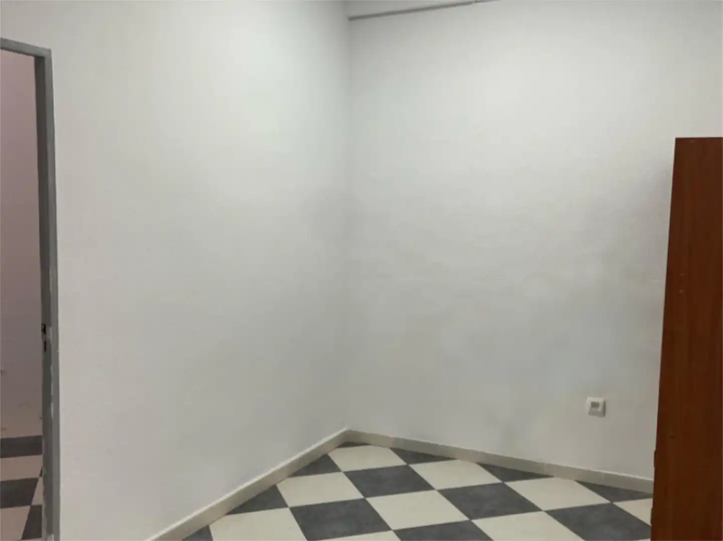 Geschaftsraum zum Verkauf in Calle Luis Chamizo, 6, Zafra Geschaftsraum zum Verkauf in Zafra