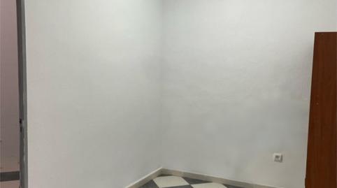 Premises for sale in Calle Luis Chamizo, 6, Zafra, Badajoz - image 5 Photo 5 of Premises for sale in Calle Luis Chamizo, 6, Zafra, Badajoz