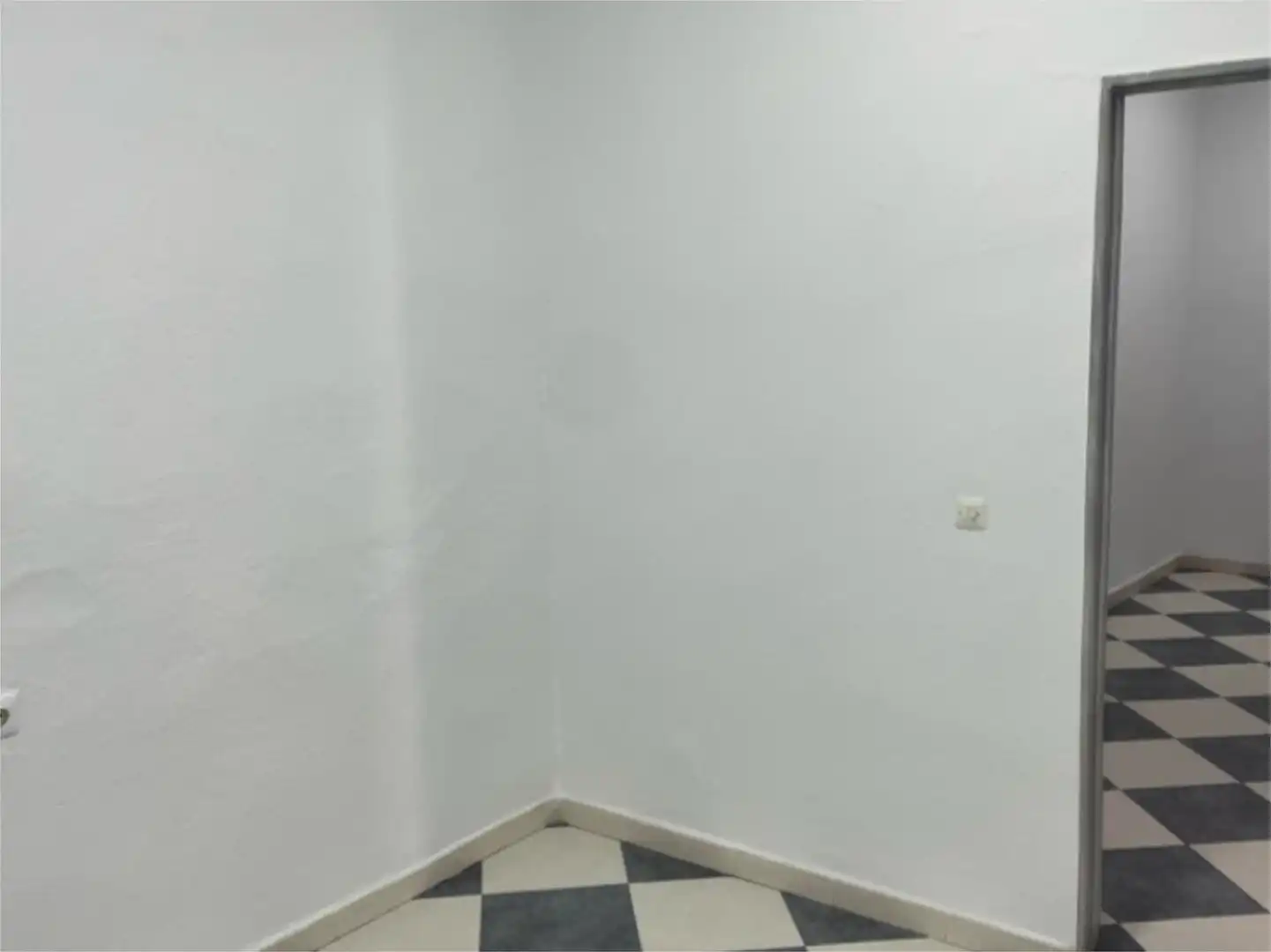 Geschaftsraum zum Verkauf in Calle Luis Chamizo, 6, Zafra Geschaftsraum zum Verkauf in Zafra