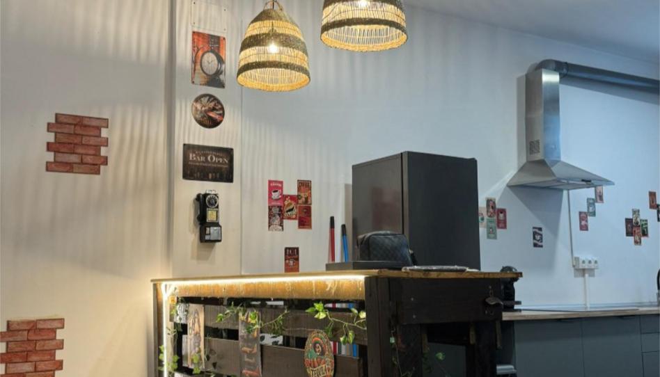 Flat to rent in Calle Luis Cernuda, 1, Bollullos de la Mitación, Sevilla - image 1 Photo 1 of Flat to rent in Calle Luis Cernuda, 1, Bollullos de la Mitación, Sevilla