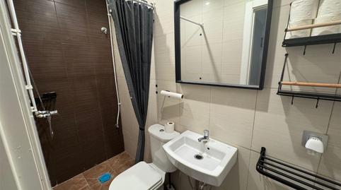 Flat to rent in Calle Luis Cernuda, 1, Bollullos de la Mitación, Sevilla - image 2 Photo 2 of Flat to rent in Calle Luis Cernuda, 1, Bollullos de la Mitación, Sevilla