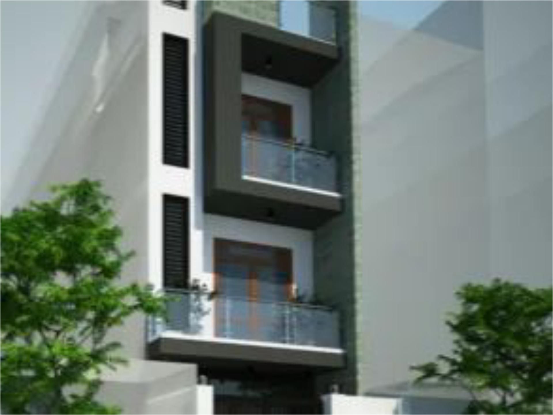 Terraza de Piso en venta en Cártama con Aire acondicionado y Terraza