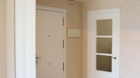 Piso en venta en Avinguda Vila de Blanes, 146, Fenals, Girona - imagen 2 Foto 2 de Piso en venta en Avinguda Vila de Blanes, 146, Fenals, Girona