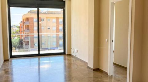 Piso en venta en Avinguda Vila de Blanes, 146, Fenals, Girona - imagen 4 Foto 4 de Piso en venta en Avinguda Vila de Blanes, 146, Fenals, Girona