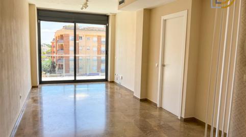 Piso en venta en Avinguda Vila de Blanes, 146, Fenals, Girona - imagen 3 Foto 3 de Piso en venta en Avinguda Vila de Blanes, 146, Fenals, Girona